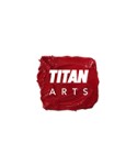 TITAN