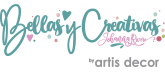 ARTIS DECOR BY BELLAS Y CREATIVAS