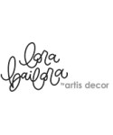 ARTIS DECOR BY LORA BAILORA