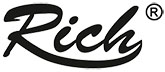 RICH