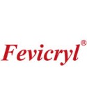 FEVICRYL